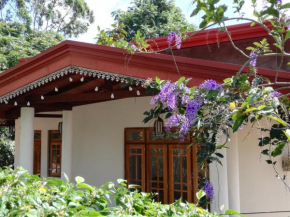 Gleam Homestay